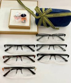 Picture of Gucci Optical Glasses _SKUfw53760563fw